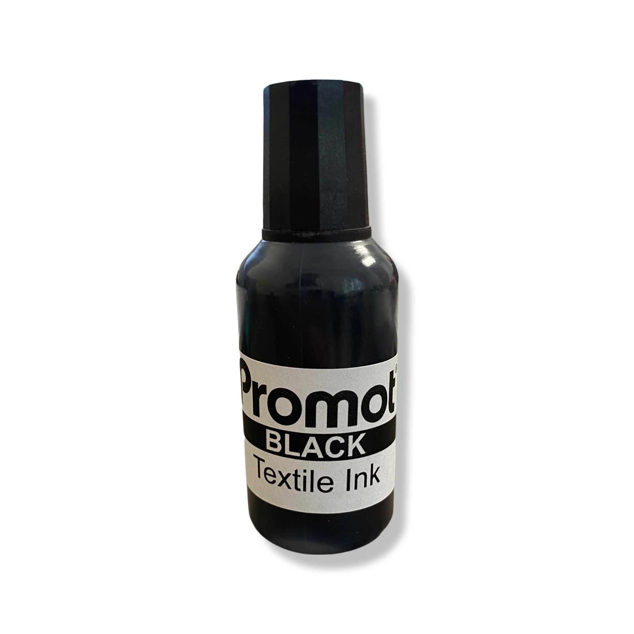 Refill Clothing Ink